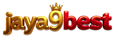 jaya9best
